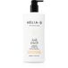 Helia-D Skin Selection Bodycrème 400 ml