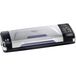 Magic Vac V272PK1 Vacumeermachine