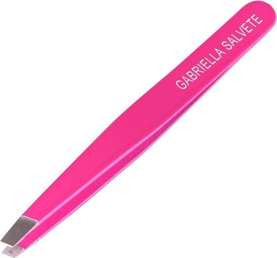 Gabriella Salvete Tools Tweezer - Pinzeta