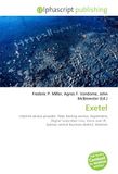 Exetel: Internet service provider, Web hosting service, Asymmetric Digital Subscriber Line, Voice over IP, Sydney central business district, Westnet