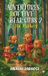 Adventures Bol Adventures of Five Bear Cubs 2 - The Mystery