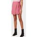 Paul Smith Jupe Violet Clair Taille : 40