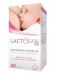 Lactosan Fix, 20 sachets