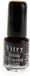 Vitry Vao 09 Rouge-noir 4ml