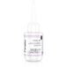 Delia Cosmetics Cameleo Expert