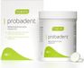 Nupure Mondhygiënetabletten Probadent, 90 capsules