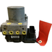 Peugeot [produit D'Occasion] Unité Hydraulique ABS 308 1 Phase 2 1.6 HDI - 8V TUR ♻️ Réf OE. 265252070 - Garantie à vie