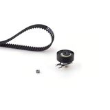 GATES PowerGrip Kit K015428XS