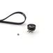 GATES PowerGrip Kit K015428XS