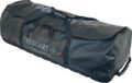 Beuchat Duiktas Explorer Roll 120 liter Zwart