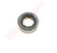 BPC Parts Roulement à aiguilles 12x24,5x8,8 pour STIHL MS200 (9531 003 0105)