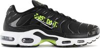 Nike Air Max Plus TN Heren Sneakers Noir DJ6876-001