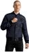 Superdry Blamore Collegiate Bomberjack Zwart 2XL Man