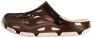 Softee Duosphere Klompen Bruin EU 44-45 Homme