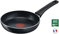 Tefal C27802 Generous Cook koekenpan 20 cm