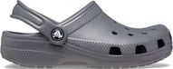 Crocs Classic Instappers Junior