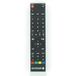 Philips Télécommande De Remplacement Pour Philips 231te4l