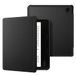 Fintie Kobo Sage eReader 8" 2021 Hoes