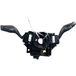 BACK2CAR Ford Bloc Commodos Focus Break 2005- 1883869