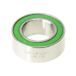 ENDURO BEARINGS Cxd dr 152610 llb - xd-15 ceramic (radial) - 15x26x10
