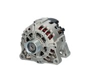 VALEO 440881 Dynamo/Génératrice LiMa 90A 14V