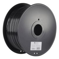 Polymaker PolyMax PC filament Zwart 1,75 mm 3 kg