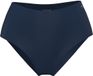 Joop! Maxislip Sensation blauw