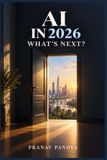 AI Libri GmbH AI IN 2026 - WHAT'S NEXT? Paperback