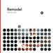 Sonic Rendezvous Bernhard Eder - Remodel (LP)