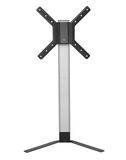 One For All WM 6471 tv-bevestiging 165,1 cm (65") Zwart, Wit