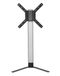 One For All WM 6471 tv-bevestiging 165,1 cm (65") Zwart, Wit