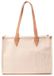 Refresh 183274 Sac bandoulière Beige