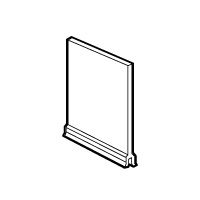 LEGRAND 026266