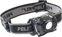 PELI 2755Z0 ATEX Zone 0 Veiligheidsgoedgekeurde LED Hoofdlamp