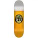 Sk8mafia Planche De Skate Wes Kremer Pro (8" - Orange)