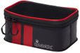Dam Imax Oceanic Tuigage Case Noir