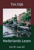 Nederlands Bol Nederlands Lezen Paperback