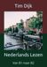 Nederlands Bol Nederlands Lezen Paperback