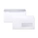Clairefontaine 10619C envelop 1 stuk(s)