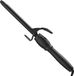 Wahl Pro Shine Curling Tong