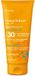 Pupa Milano Invisible Sunscreen Cream SPF30 - 200 ml