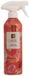 Horomia Parfum d'ambiance Imperial Soap 500 ml