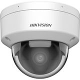 Hikvision DS-2CD2146G2H-I(2.8mm)(eF) Dome 4MP Easy IP 4.0