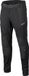 Alpinestars Troop-Air Pro Pantalon moto textile Noir XL