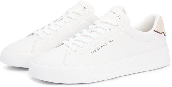 Tommy Hilfiger Laarzen - Volwassenen - Maat 40