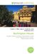 Burlington House: Piccadilly, Palladian architecture, Royal Academy, Learned society, Geological Society of London, Linnean Society of London