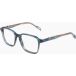 Demetz Star Wars SWAA138 Lunettes de vue enfant