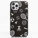 Fibriva Officiel Coque de Téléphone Modèle 5
