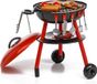 Paradiso Toys BBQ Party set in carton box