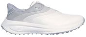 Skechers Golf Flow Si Twist Golfschoenen Wit EU 43 1/2 Man